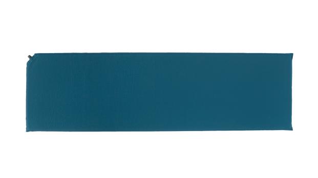 Easy Camp Skylark Mat Single 1.5 Cm 183 X 51 X 1.5 Cm