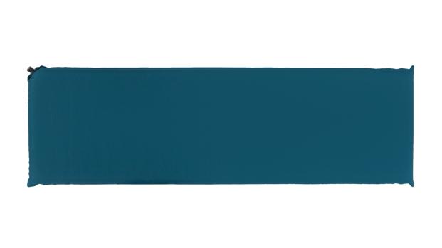 Easy Camp Skylark Mat Single 10.0 Cm 200 X 60 X 10 Cm