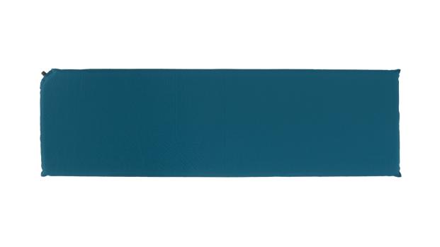 Easy Camp Skylark Mat Single 3.0 Cm 183 X 51 X 3 Cm