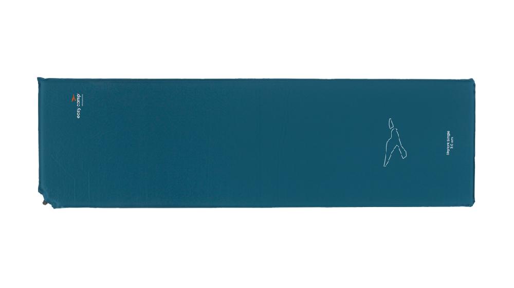 easy camp Skylark Mat Single 3.0 cm 183 x 51 x 3 cm