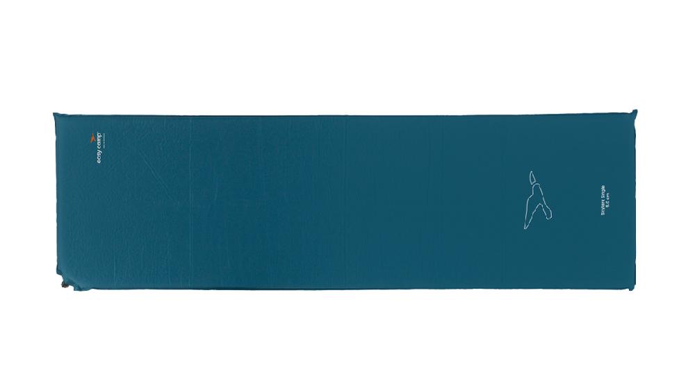 easy camp Skylark Mat Single 5.0 cm 200 x 60 x 5 cm