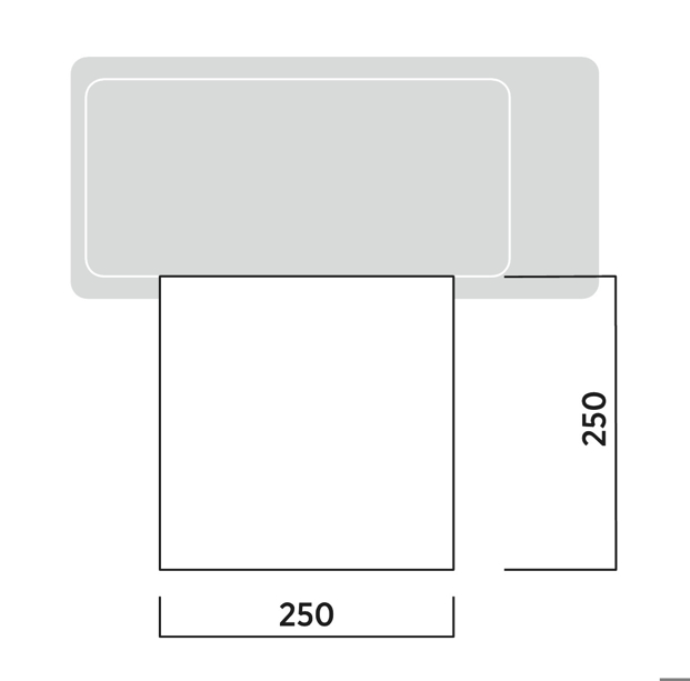 Easy Camp Stryn Canopy Versatile Shade And Rain Shelter