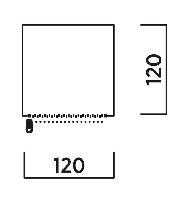 Easy Camp Vik Utility Tent Pop-up Shower And Toilet Tent