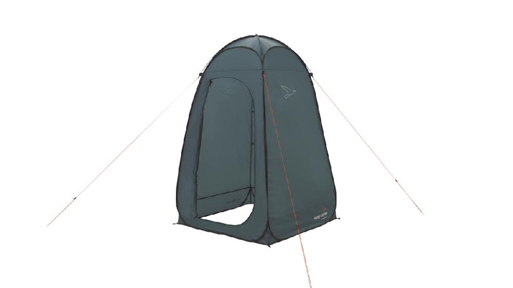 easy camp Vik Utility Tent Pop-up shower and toilet tent