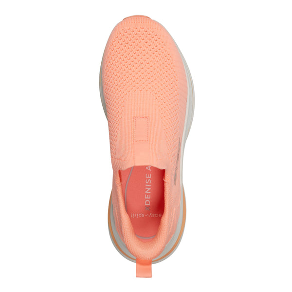 Easy Spirit Denise Austin Easypace SOEASY™ EMOVE Sneakers