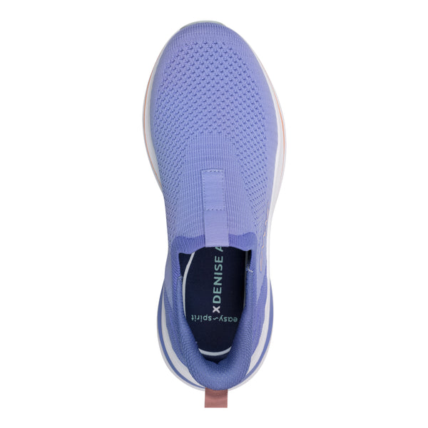 Easy Spirit Denise Austin Easypace SOEASY™ EMOVE Sneakers
