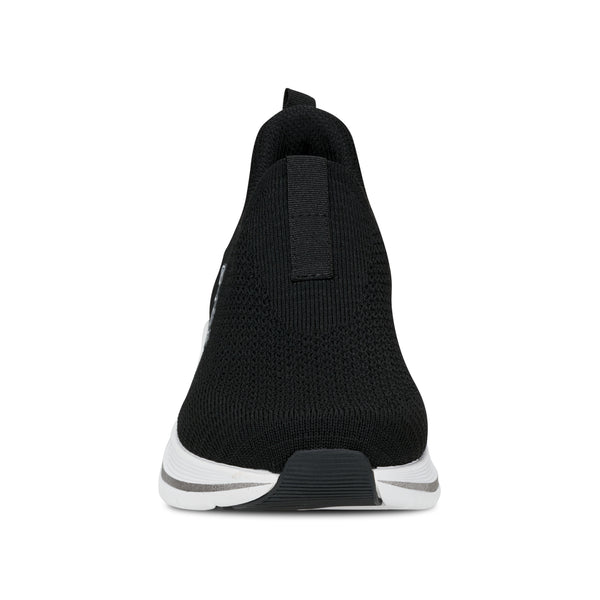 Easy Spirit Denise Austin Easypace SOEASY™ EMOVE Sneakers