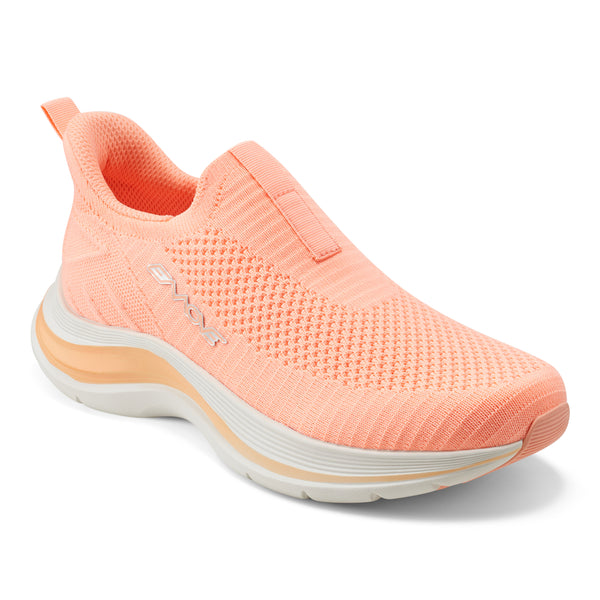 easy spirit Denise Austin Easypace SOEASY™ EMOVE Sneakers