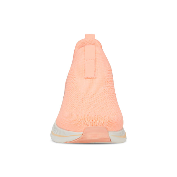 Easy Spirit Denise Austin Easypace SOEASY™ EMOVE Sneakers