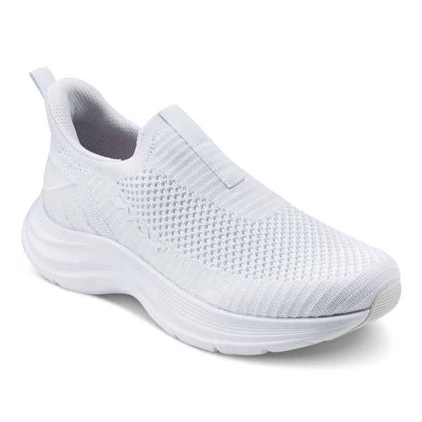 easy spirit Denise Austin Easypace SOEASY™ EMOVE Sneakers