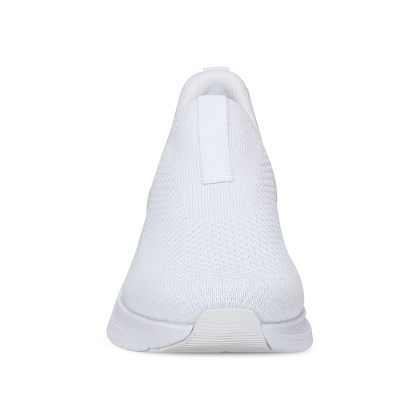 Easy Spirit Denise Austin Easypace SOEASY™ EMOVE Sneakers