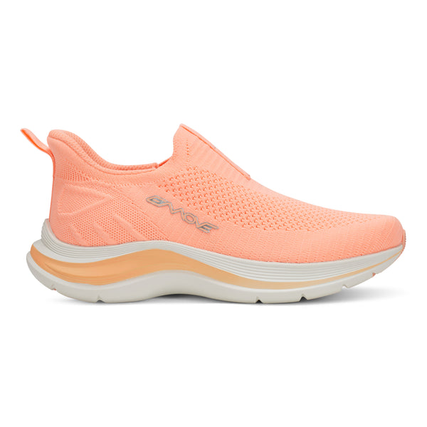 Easy Spirit Denise Austin Easypace SOEASY™ EMOVE Sneakers