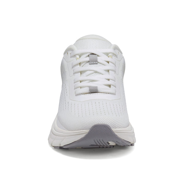 Easy Spirit Denise Austin Mel EMOVE Walking Shoes White