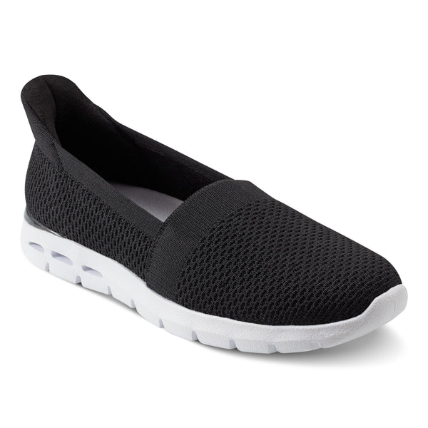 easy spirit Denise Austin Nilsa SOEASY™ Slip On Shoes