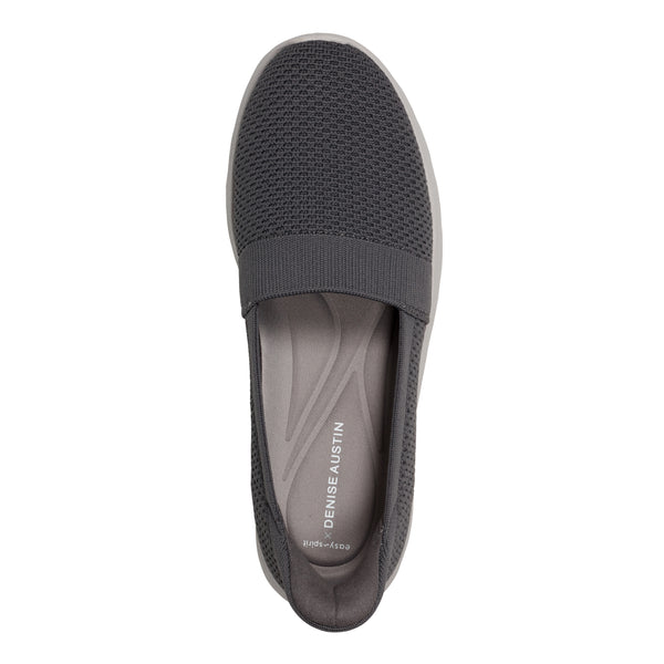 Easy Spirit Denise Austin Nilsa SOEASY™ Slip On Shoes