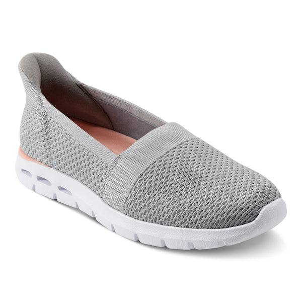 easy spirit Denise Austin Nilsa SOEASY™ Slip On Shoes