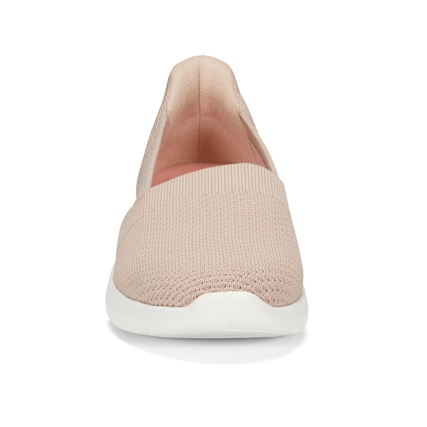 Easy Spirit Denise Austin Nilsa SOEASY™ Slip On Shoes