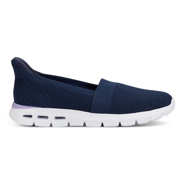 Easy Spirit Denise Austin Nilsa SOEASY™ Slip On Shoes