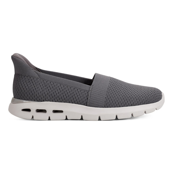 Easy Spirit Denise Austin Nilsa SOEASY™ Slip On Shoes