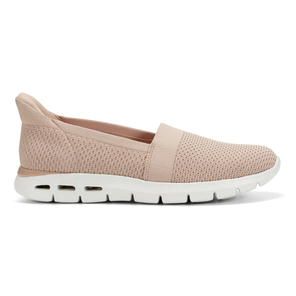 Easy Spirit Denise Austin Nilsa SOEASY™ Slip On Shoes