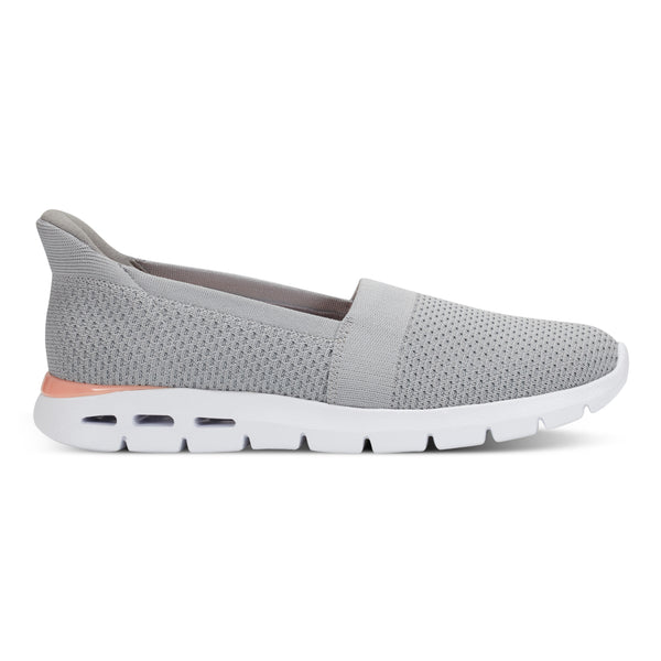 Easy Spirit Denise Austin Nilsa SOEASY™ Slip On Shoes