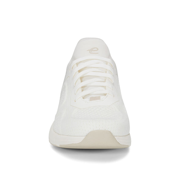 Easy Spirit Adira SOEASY™ Slip On Sneakers