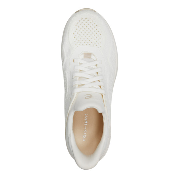 Easy Spirit Adira SOEASY™ Slip On Sneakers