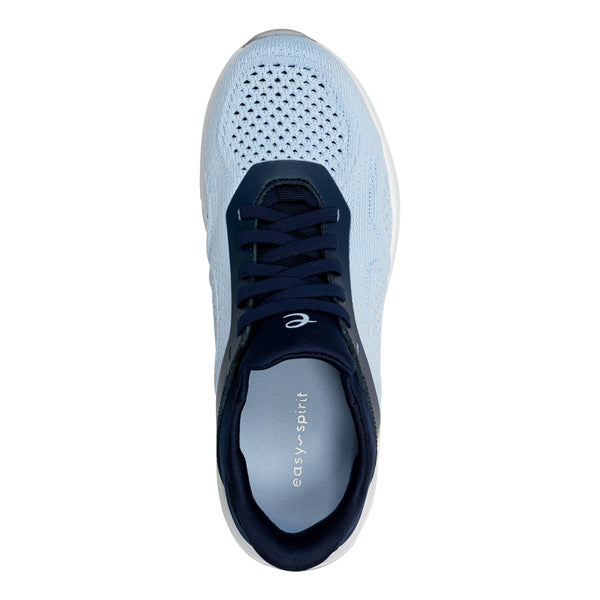 Easy Spirit Adira SOEASY™ Slip On Sneakers