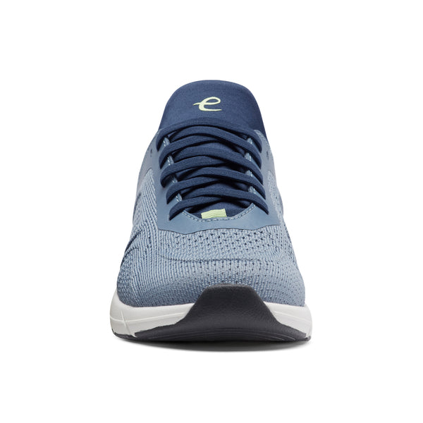Easy Spirit Adira SOEASY™ Slip On Sneakers