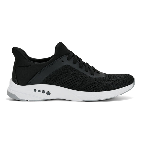 Easy Spirit Adira SOEASY™ Slip On Sneakers