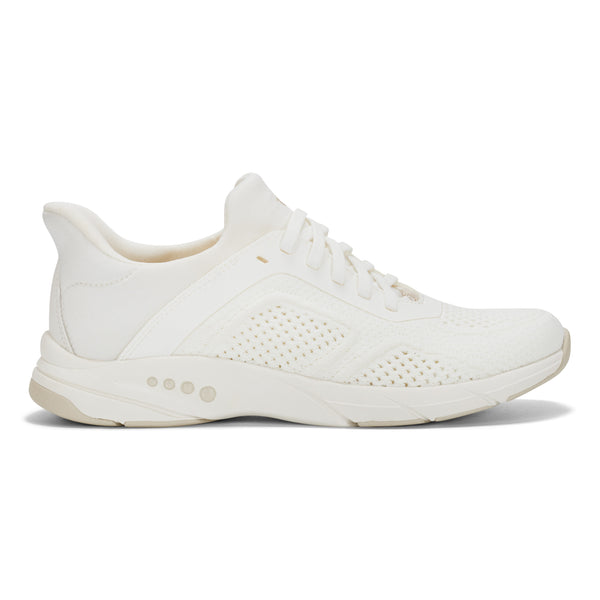 Easy Spirit Adira SOEASY™ Slip On Sneakers