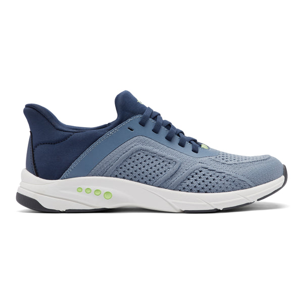 Easy Spirit Adira SOEASY™ Slip On Sneakers