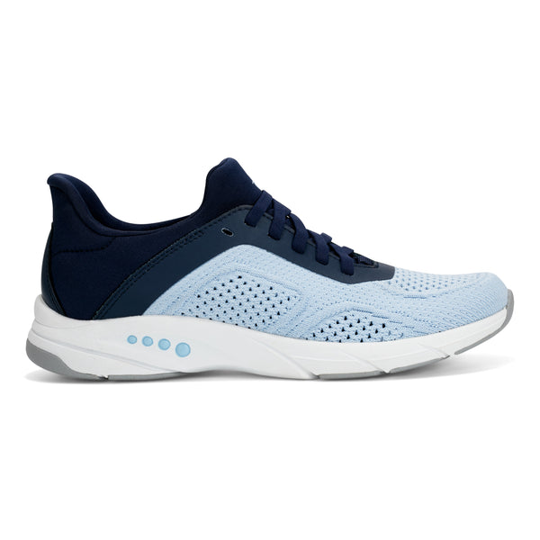 Easy Spirit Adira SOEASY™ Slip On Sneakers