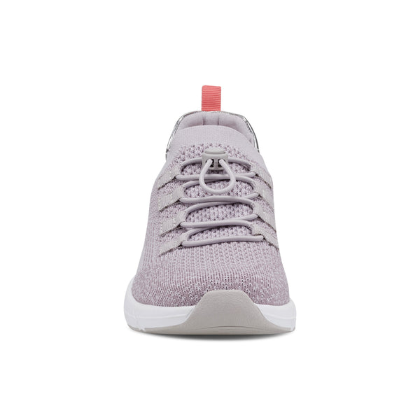 Easy Spirit Astrid Slip On Walking Shoes Pink