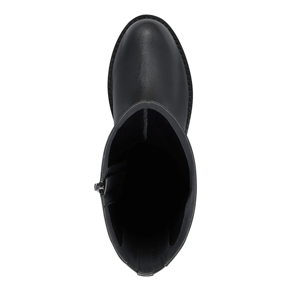 Easy Spirit Aubrey Casual Boots