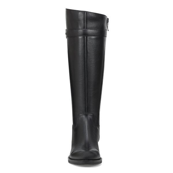 Easy Spirit Aubrey Casual Boots