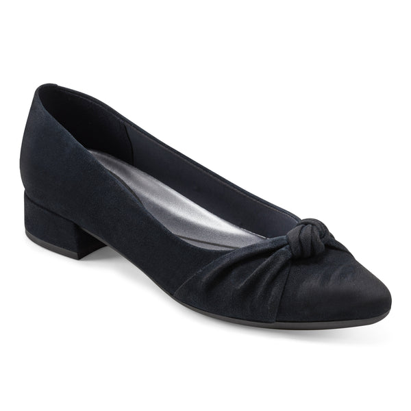 easy spirit Caster Dress Shoes