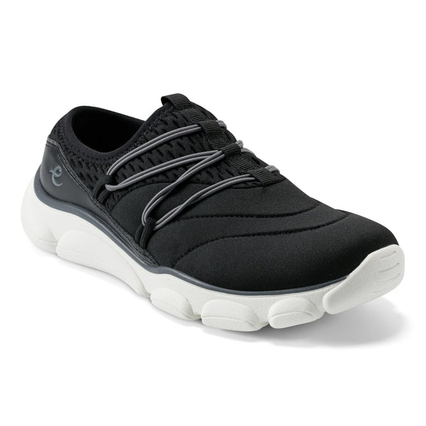 easy spirit Denise Austin Nolan Clogs Black