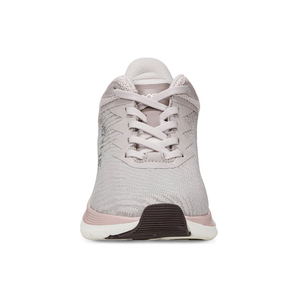 Easy Spirit EasyMove EMOVE Walking Shoes Taupe