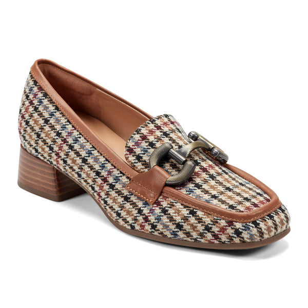 easy spirit Franny Dress Loafers