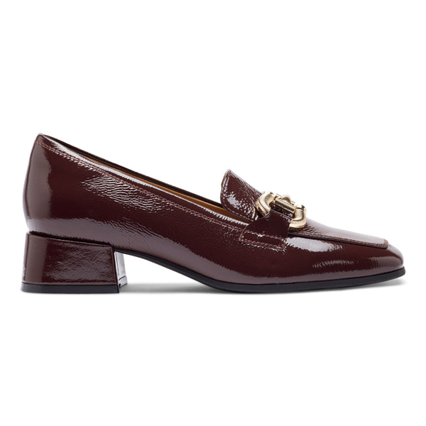 Easy Spirit Franny Dress Loafers