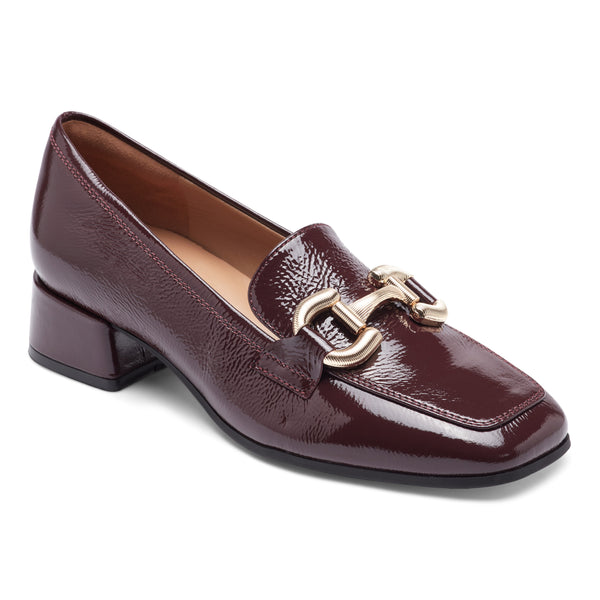 easy spirit Franny Dress Loafers