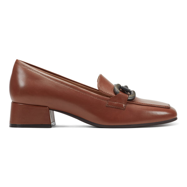 Easy Spirit Franny Dress Loafers