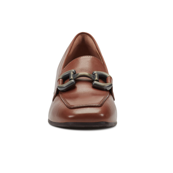 Easy Spirit Franny Dress Loafers