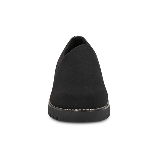 Easy Spirit Hewitt Casual Loafers Black