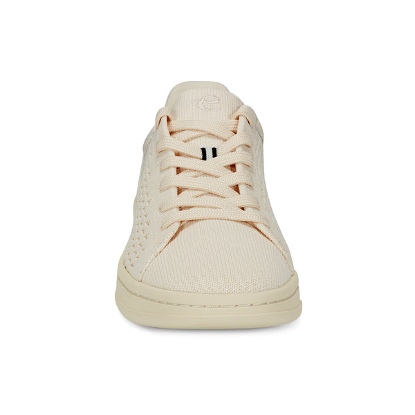 Easy Spirit Holston Sneakers Ivory