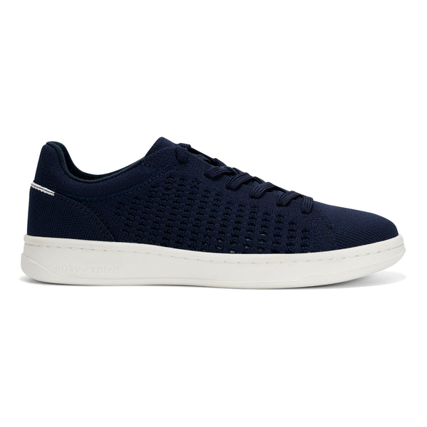Easy Spirit Holston Sneakers Navy