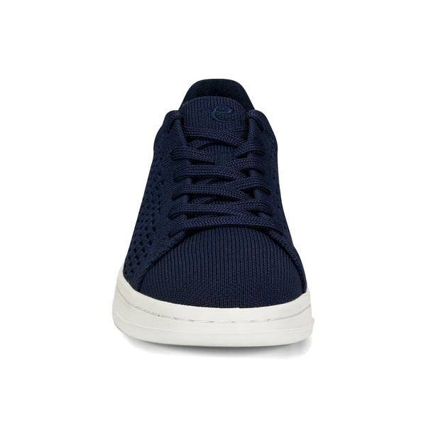 Easy Spirit Holston Sneakers Navy