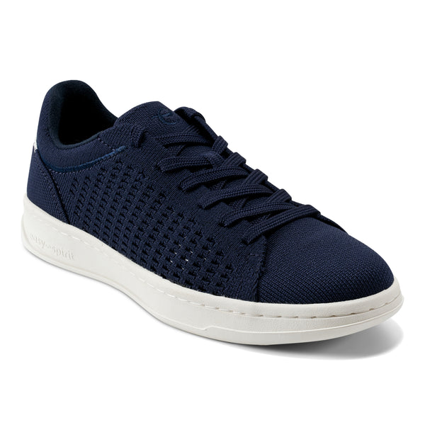 easy spirit Holston Sneakers Navy