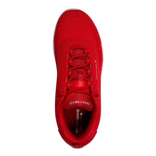 Easy Spirit Limited Edition Romy Walking Shoes